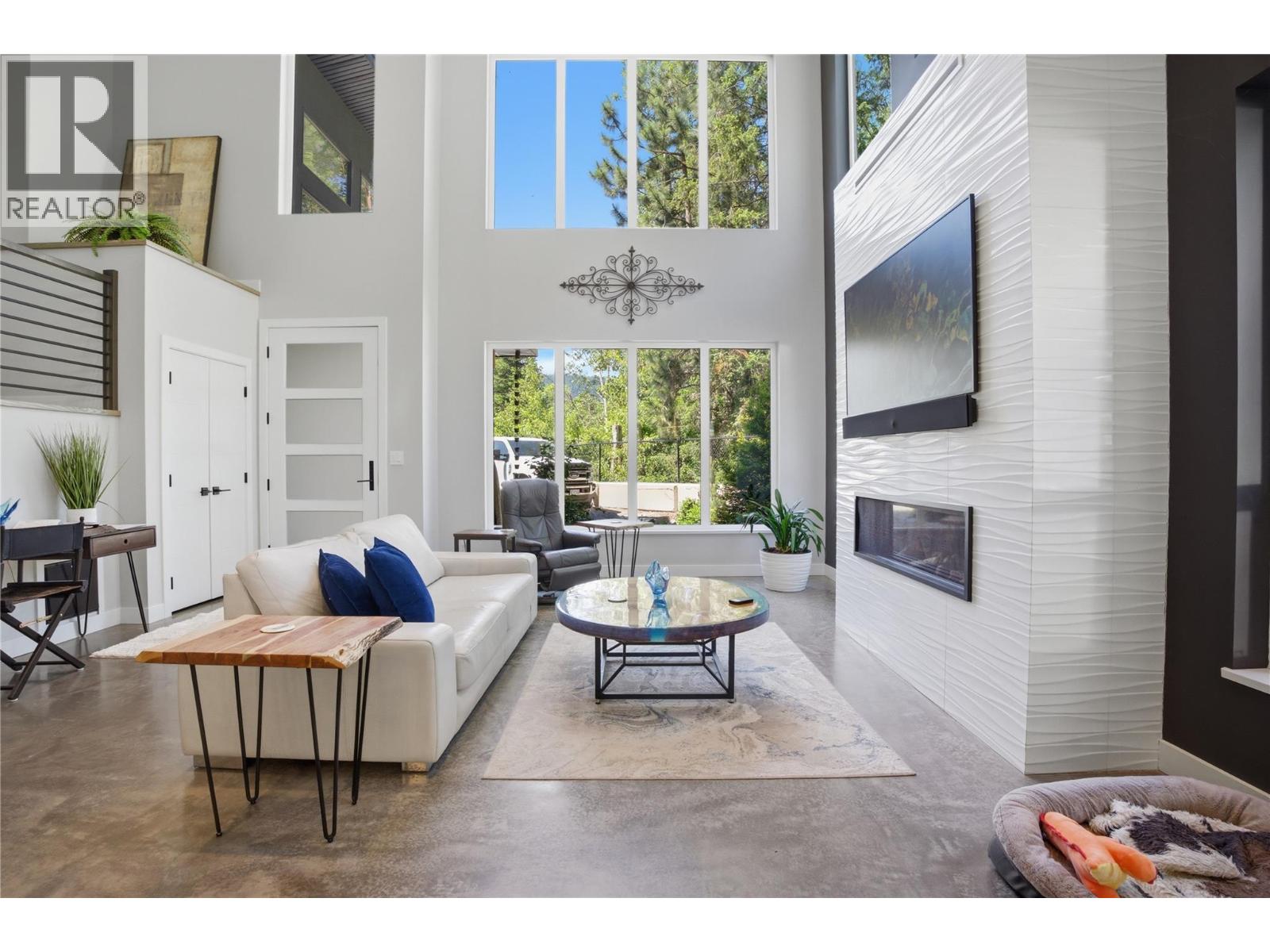 1015 Paquette Road - 6