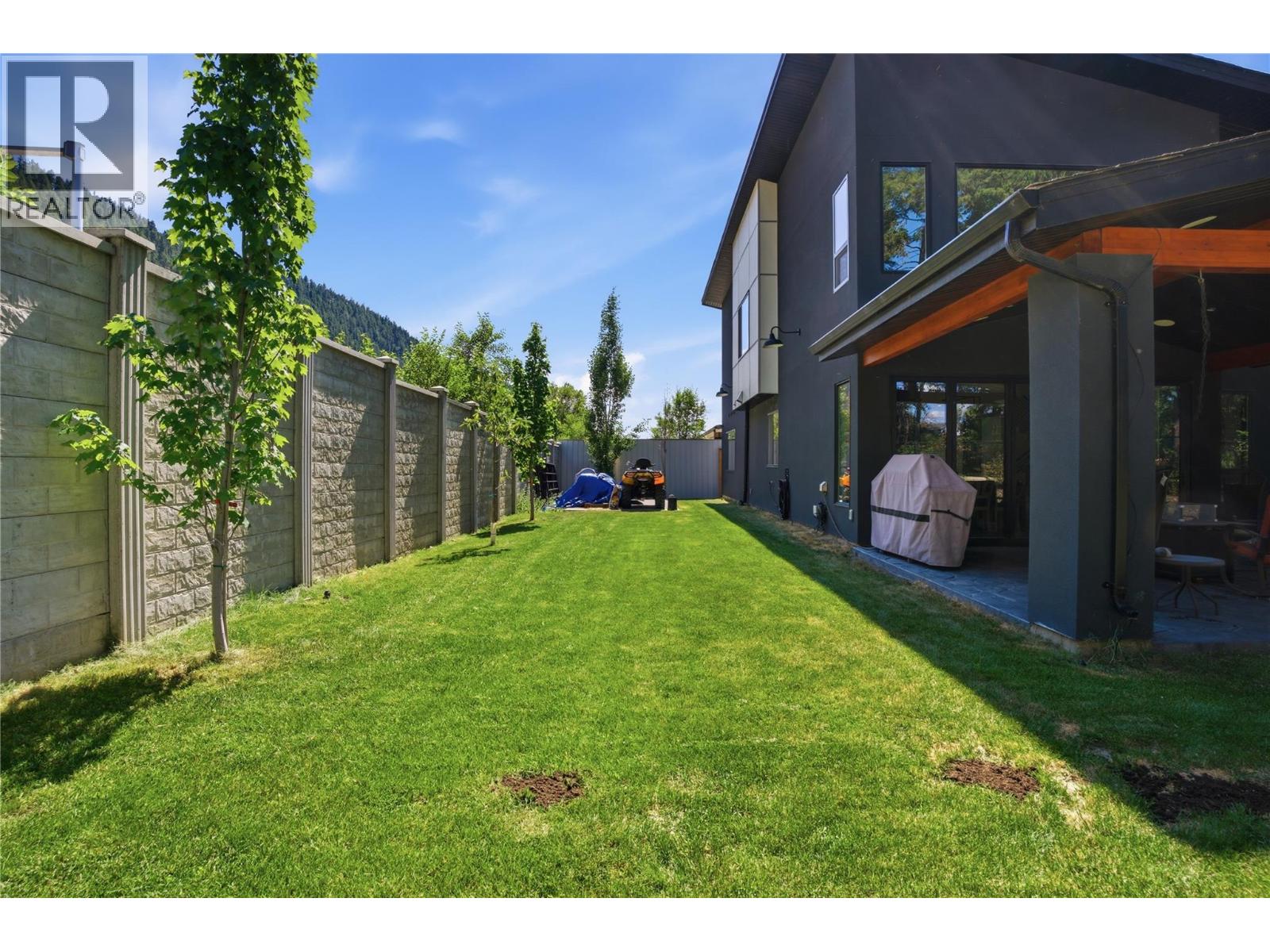 1015 Paquette Road - 46