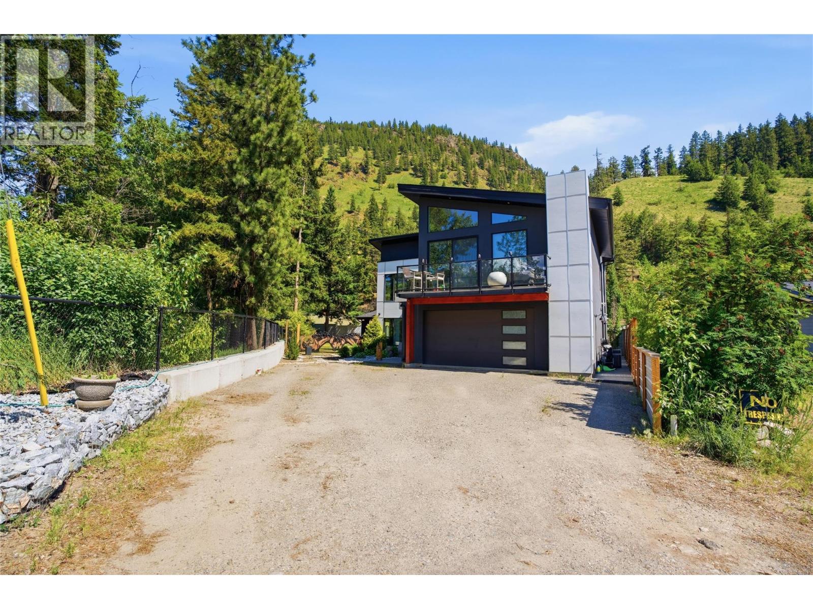 1015 Paquette Road - 49