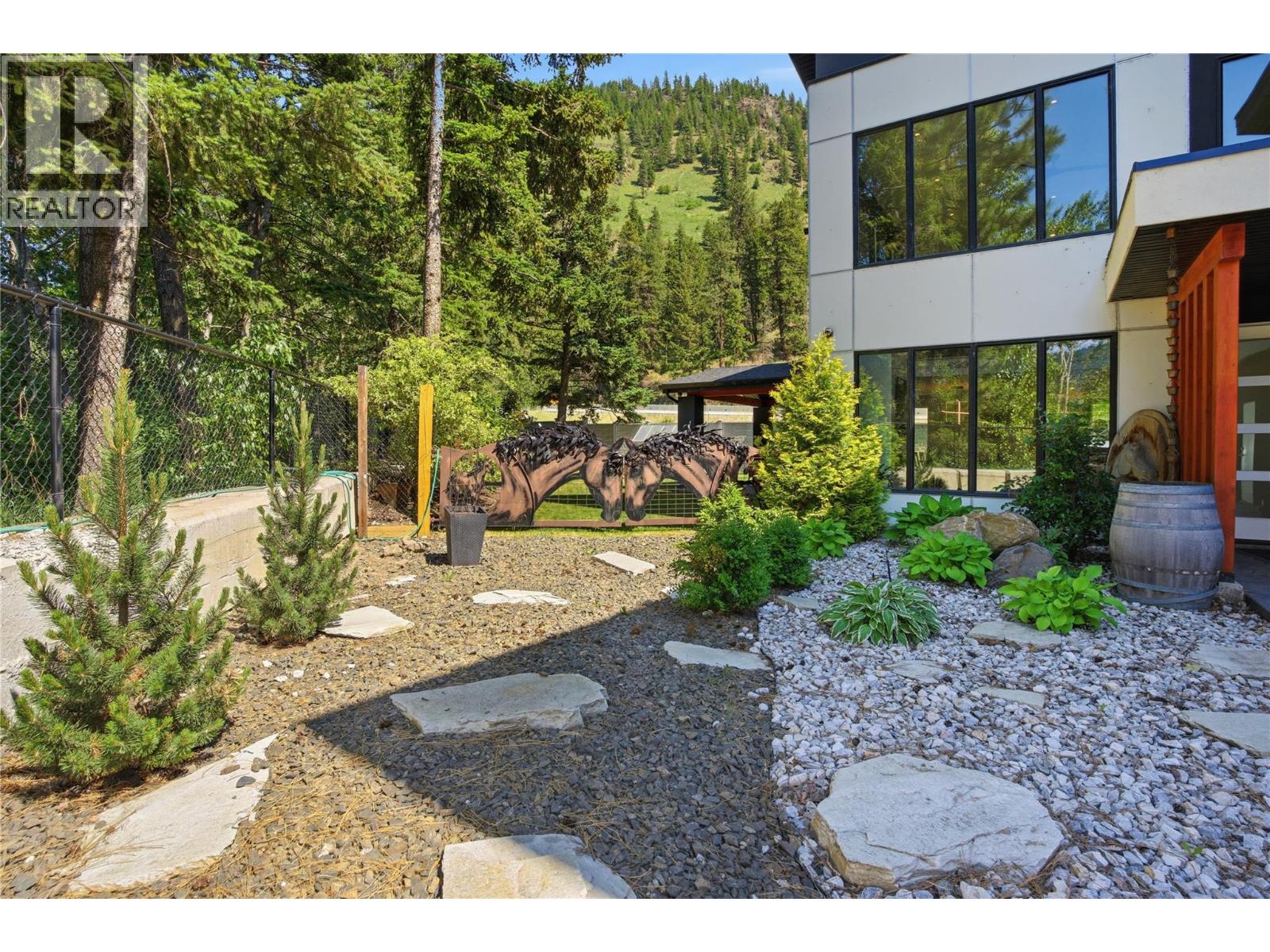 1015 Paquette Road - 48