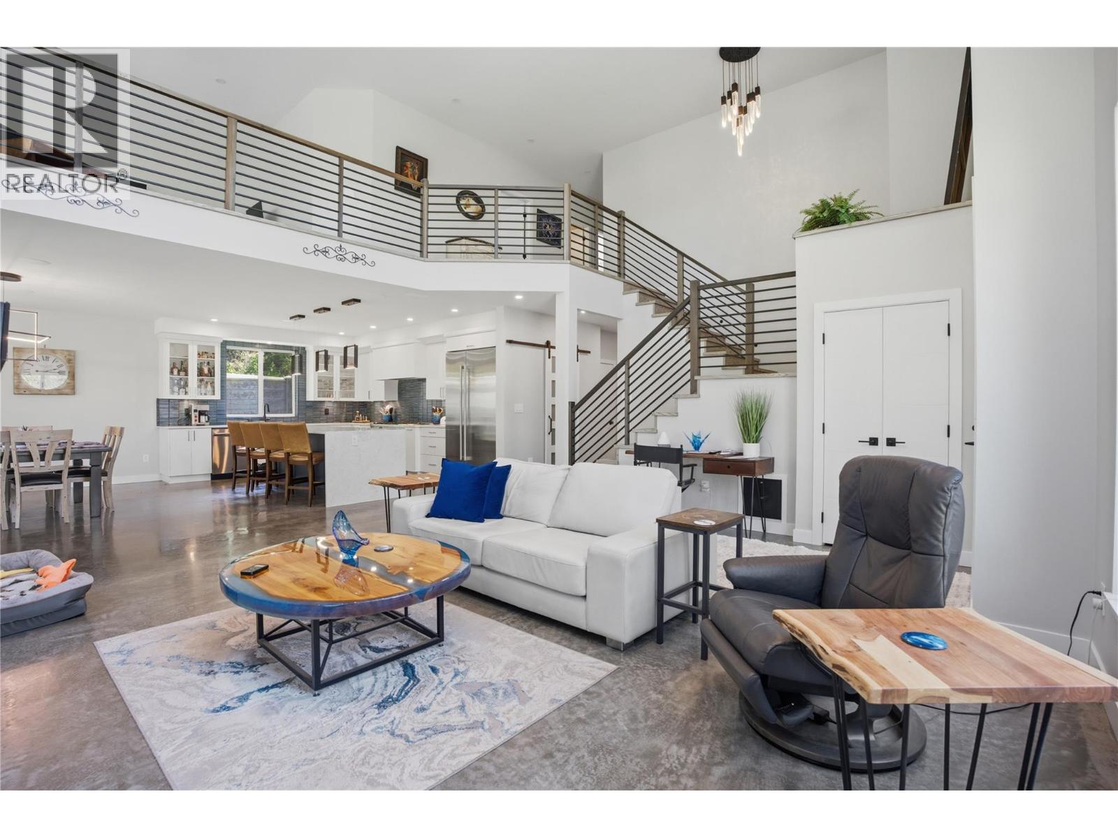 1015 Paquette Road - 7