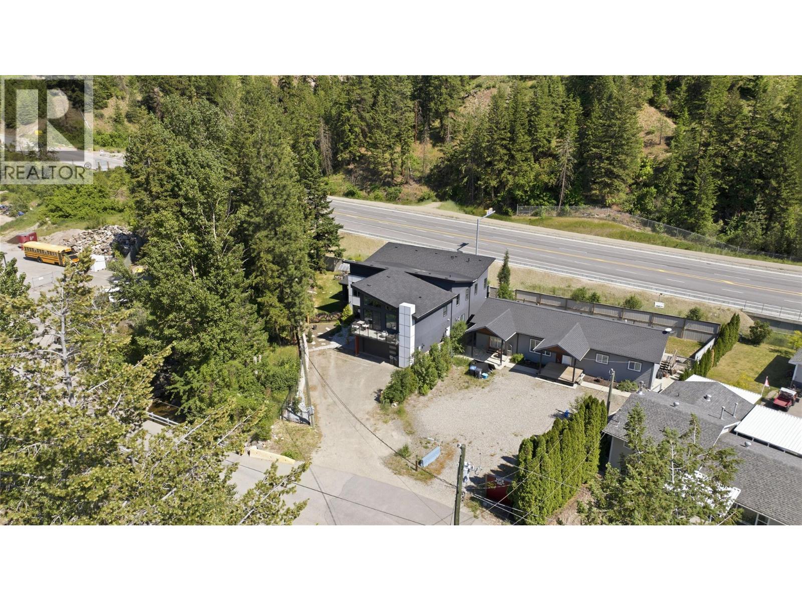 1015 Paquette Road - 51