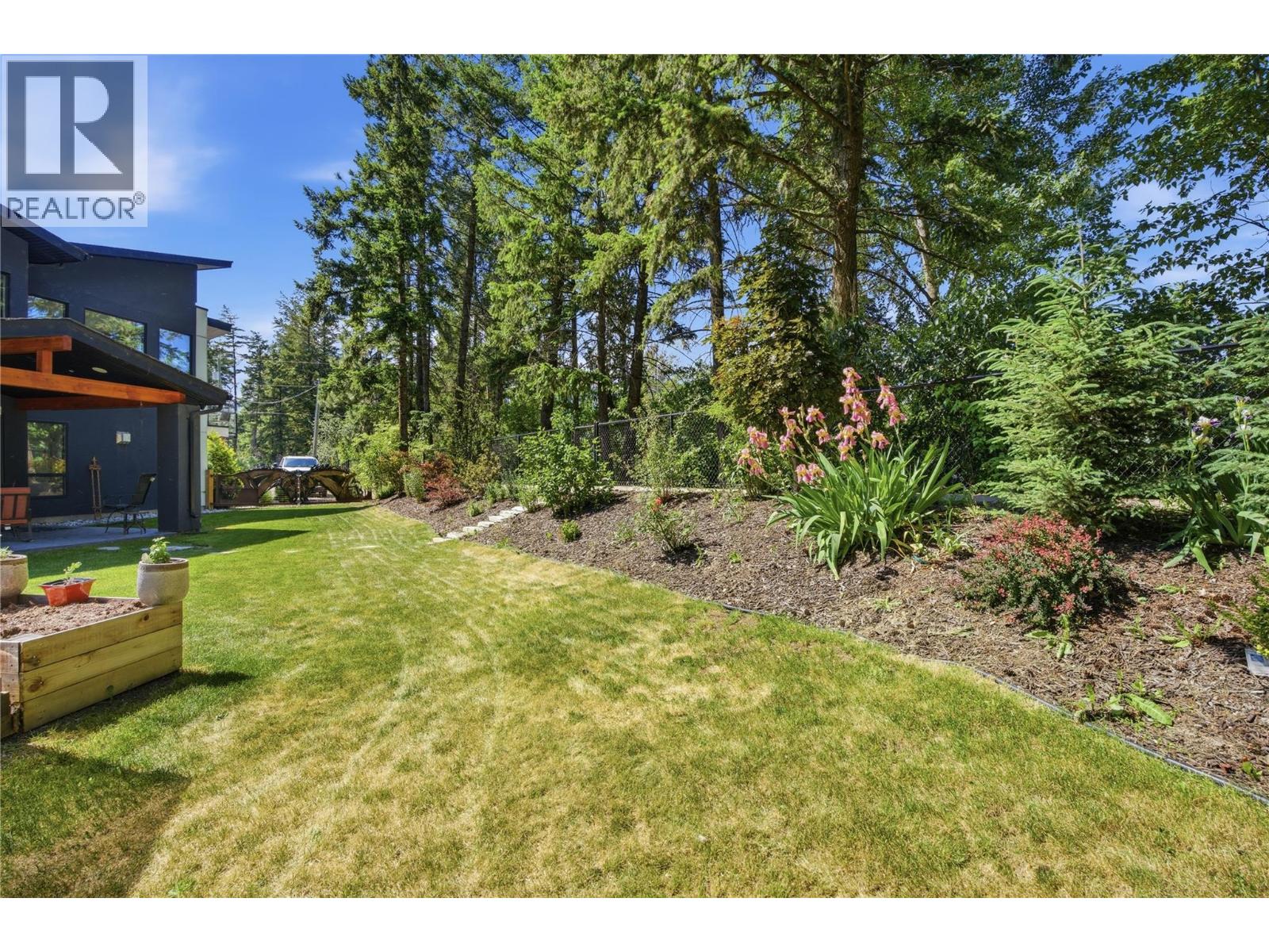 1015 Paquette Road - 45