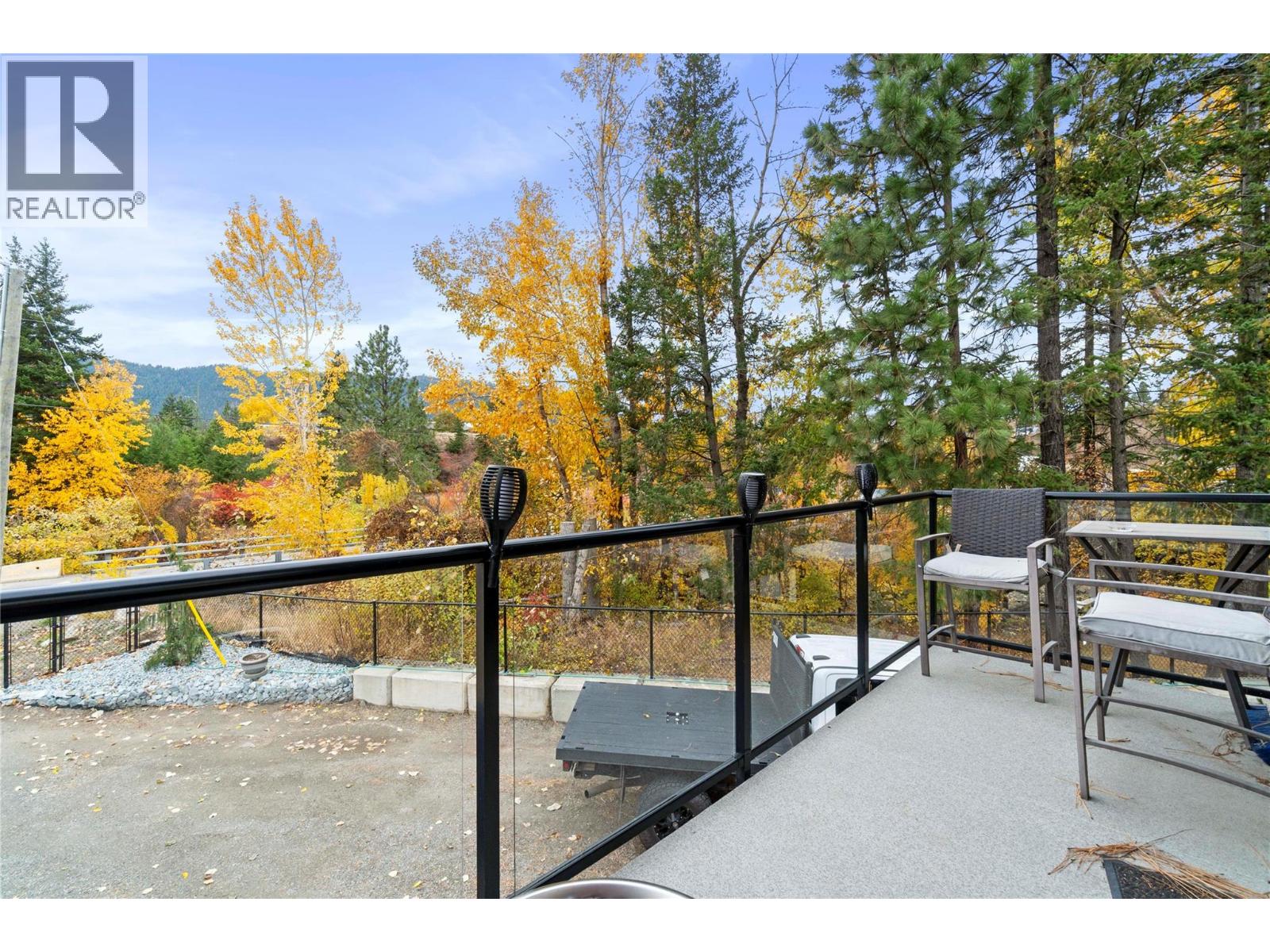 1015 Paquette Road - 39