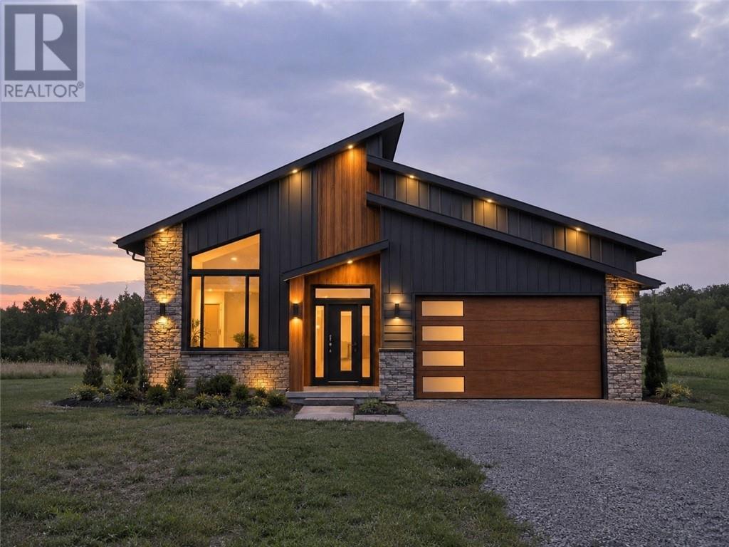 39 WILSON Street - 1