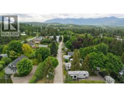 1409 Erickson Road, Creston, BC V0B1G1 Photo 13