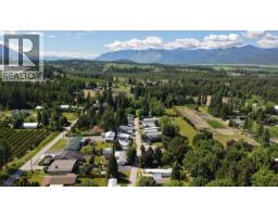 1409 Erickson Road, Creston, BC V0B1G1 Photo 15