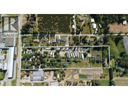 1409 Erickson Road, Creston, BC V0B1G1 Photo 6