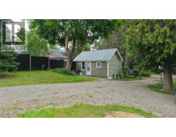 1409 Erickson Road, Creston, BC V0B1G1 Photo 46