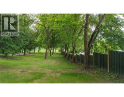 1409 Erickson Road, Creston, BC V0B1G1 Photo 52