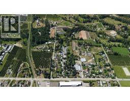 1409 Erickson Road, Creston, BC V0B1G1 Photo 20