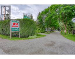 1409 Erickson Road, Creston, BC V0B1G1 Photo 29