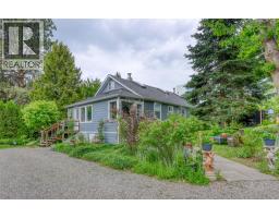 1409 Erickson Road, Creston, BC V0B1G1 Photo 32