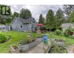 1409 Erickson Road, Creston, BC V0B1G1 Photo 31