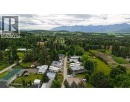 1409 Erickson Road, Creston, BC V0B1G1 Photo 11