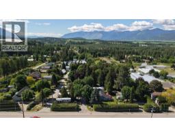 1409 Erickson Road, Creston, BC V0B1G1 Photo 28