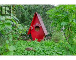 1409 Erickson Road, Creston, BC V0B1G1 Photo 34