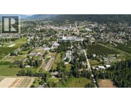 1409 Erickson Road, Creston, BC V0B1G1 Photo 17