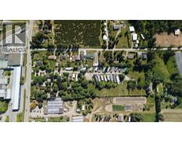 1409 Erickson Road, Creston, BC V0B1G1 Photo 21