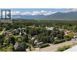 1409 Erickson Road, Creston, BC V0B1G1 Photo 27