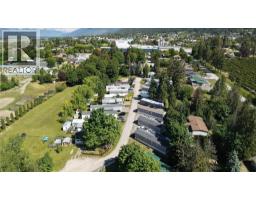 1409 Erickson Road, Creston, BC V0B1G1 Photo 10