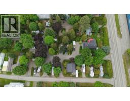 1409 Erickson Road, Creston, BC V0B1G1 Photo 16