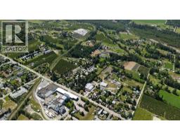 1409 Erickson Road, Creston, BC V0B1G1 Photo 19