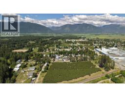 1409 Erickson Road, Creston, BC V0B1G1 Photo 25