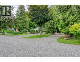 1409 Erickson Road, Creston, BC V0B1G1 Photo 36