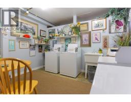 1409 Erickson Road, Creston, BC V0B1G1 Photo 47