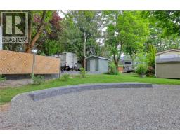 1409 Erickson Road, Creston, BC V0B1G1 Photo 37