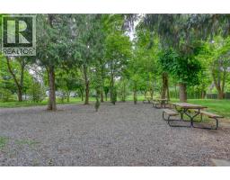 1409 Erickson Road, Creston, BC V0B1G1 Photo 39