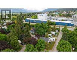 1409 Erickson Road, Creston, BC V0B1G1 Photo 55