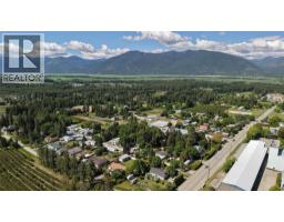 1409 Erickson Road, Creston, BC V0B1G1 Photo 26