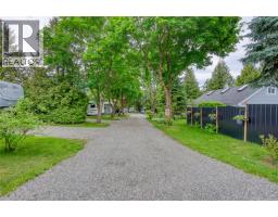 1409 Erickson Road, Creston, BC V0B1G1 Photo 35