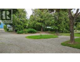 1409 Erickson Road, Creston, BC V0B1G1 Photo 43