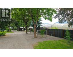 1409 Erickson Road, Creston, BC V0B1G1 Photo 42
