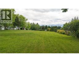 1409 Erickson Road, Creston, BC V0B1G1 Photo 53