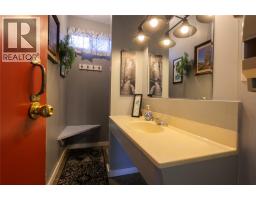 1409 Erickson Road, Creston, BC V0B1G1 Photo 48