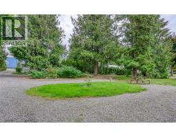 1409 Erickson Road, Creston, BC V0B1G1 Photo 40