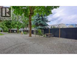 1409 Erickson Road, Creston, BC V0B1G1 Photo 41