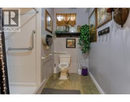 1409 Erickson Road, Creston, BC V0B1G1 Photo 49