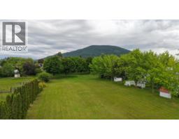 1409 Erickson Road, Creston, BC V0B1G1 Photo 54