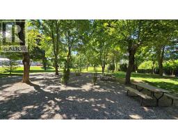1409 Erickson Road, Creston, BC V0B1G1 Photo 61