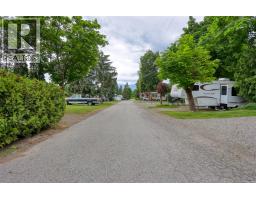 1409 Erickson Road, Creston, BC V0B1G1 Photo 30