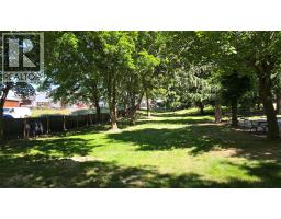1409 Erickson Road, Creston, BC V0B1G1 Photo 59
