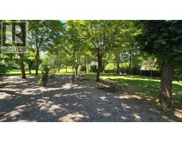 1409 Erickson Road, Creston, BC V0B1G1 Photo 60