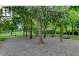 1409 Erickson Road, Creston, BC V0B1G1 Photo 38