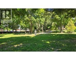 1409 Erickson Road, Creston, BC V0B1G1 Photo 57