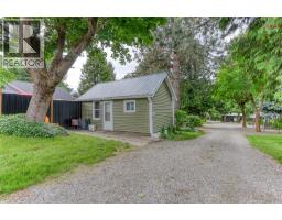 1409 Erickson Road, Creston, BC V0B1G1 Photo 44